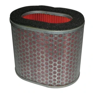 MIW Vzduchový filter H1215 (alt. HFA1713) pre HONDA NT 700 V Deauville 2006-2013