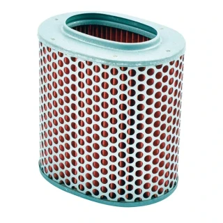 MIW Vzduchový filter H1252 (alt. HFA1502) pre HONDA XBR 500 / S 1985-1988