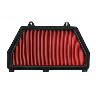 MIW Vzduchový filter H1262 (alt. HFA1620) pre HONDA CBR 600 RR 2007-2021