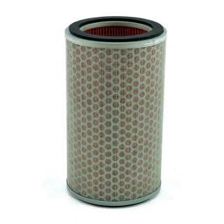 MIW Vzduchový filter H1284 (alt. HFA1932) pre HONDA CB 1100 2013-2019