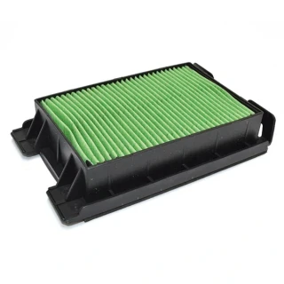 MIW Vzduchový filter H1285