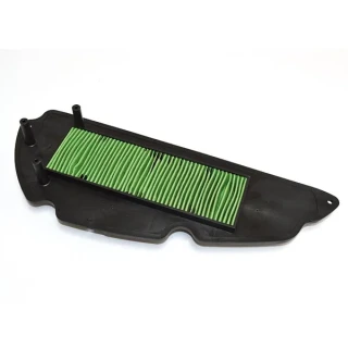 MIW Vzduchový filter H1286 pre HONDA NSS 300 Forza 2013-2017