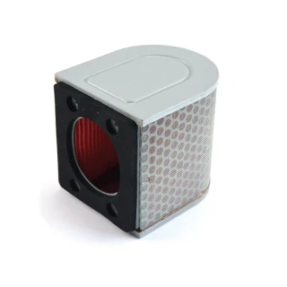 MIW Vzduchový filter H1316 (alt. HFA1509)