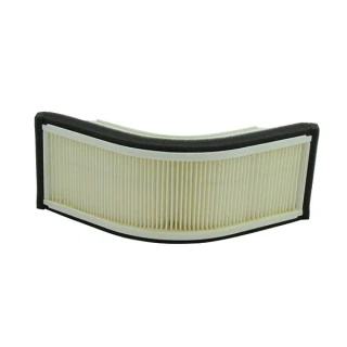MIW Vzduchový filter K2184 (alt. HFA2915) pre KAWASAKI ZX-10R / RR Ninja 1000 2004-2007
