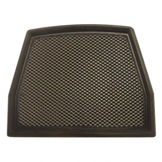 MIW Vzduchový filter P5120 pre APRILIA Dorsoduro 1200 2011-2017, APRILIA Caponord 1200 2013-2016
