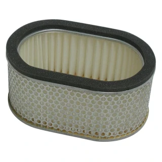 MIW Vzduchový filter S3157 (alt. HFA3705) pre SUZUKI GSX-R 600 1997-2000, SUZUKI GSX-R 750 1996-1999