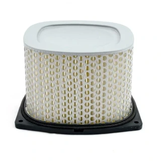 MIW Vzduchový filter S3191 (alt. HFA3704) pre SUZUKI GSX-R 750 1988-1991, SUZUKI GSX-R 1100 1989-1992
