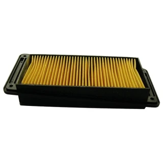 MIW Vzduchový filter SY25108 (alt. HFA5102) pre SYM Joyride 125 2003-2015, SYM Joyride 200 2003-2012