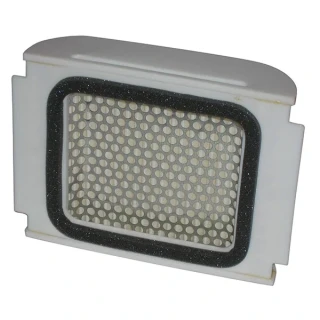 MIW Vzduchový filter Y4125 (alt. HFA4904) pre YAMAHA FJ 1200 1986-1997