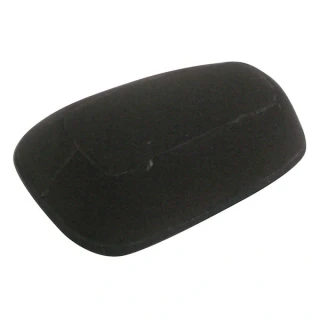MIW Vzduchový filter Y4135 pre YAMAHA XT 600 Z Tenere 1986-1987