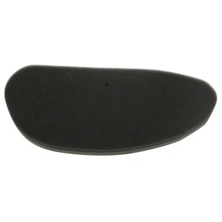 MIW Vzduchový filter Y4164 (alt. HFA4204DS) pre YAMAHA YP 250 Majesty 1996-2007