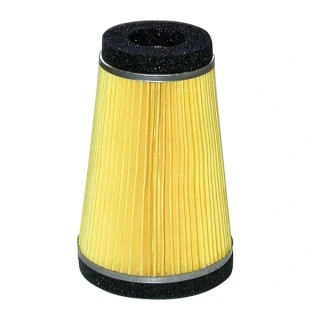 MIW Vzduchový filter Y4194 pre YAMAHA XC 125 Cygnus / X 1995-1999