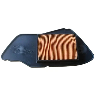 MIW Vzduchový filter Y4206 pre YAMAHA YW 125 BWS 2010-2014