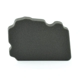 MIW Vzduchový filter Y4221 (alt. HFA4202)