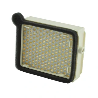 MIW Vzduchový filter Y4228 (alt. HFA4602) pre YAMAHA SRX 600 1986-1989