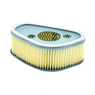 MIW Vzduchový filter Y4235 (alt. HFA4703)