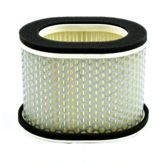 MIW Vzduchový filter Y4239 (alt. HFA4902) pre YAMAHA FZR 1000 1989-1995, YAMAHA YZF 1000 R Thunderace 1996-2002