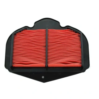 MIW Vzduchový filter Y4252 (alt. HFA4922) pre YAMAHA XT 1200 Z Super Ténéré 2010-2022