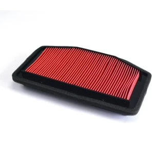 MIW Vzduchový filter Y4274 (alt. HFA4923) pre YAMAHA YZF-R1 2009-2014