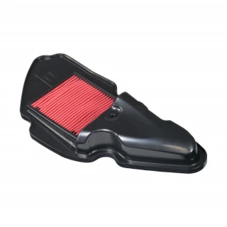 HIFLOFILTRO Vzduchový filter HFA1011