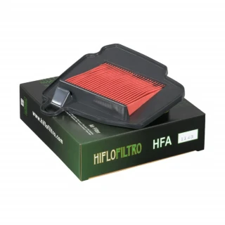 HIFLOFILTRO Vzduchový filter HFA1143