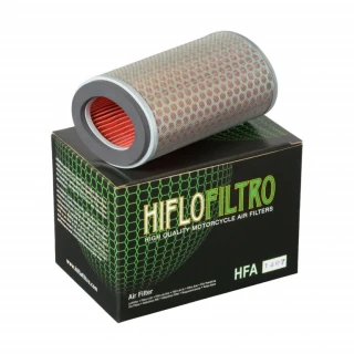 HIFLOFILTRO Vzduchový filter HFA1407