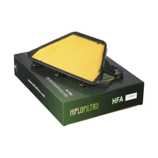 HIFLOFILTRO Vzduchový filter HFA1938