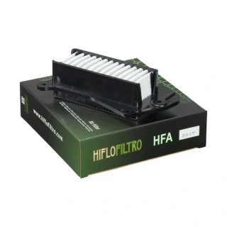 HIFLOFILTRO Vzduchový filter HFA3917