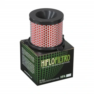 HIFLOFILTRO Vzduchový filter HFA6702