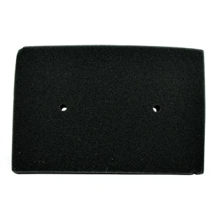 MIW Vzduchový filter K2167 (alt. HFA2505)