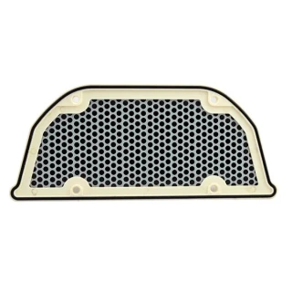 MIW Vzduchový filter K2179 (alt. HFA2905) pre KAWASAKI ZX-10 Tomcat 1000 1988-1990