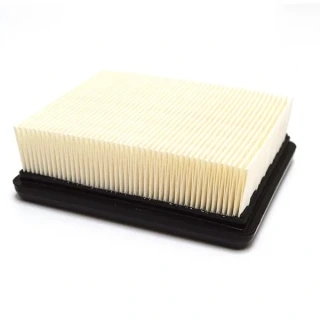 MIW Vzduchový filter KT8101