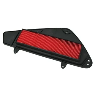 MIW Vzduchový filter KY7108