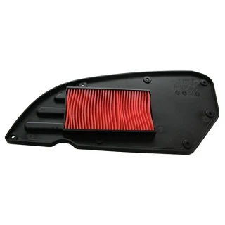 MIW Vzduchový filter KY7116 (alt. HFA5004)