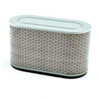 MIW Vzduchový filter H1278 (alt. HFA1923) pre HONDA ST/STX 1300 Pan European 2002-2015