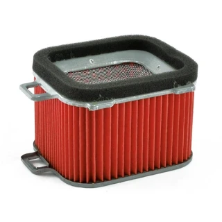 MIW Vzduchový filter Y4225 (alt. HFA4501) pre YAMAHA SR 500 1978-1983