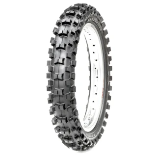 MAXXIS Pneumatika Maxxcross MX-ST M7332R 110/100-18 64M TT zadná