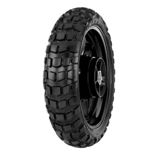 MAXXIS Pneumatika MaxxVenture MA-MT 150/70 R18 70R TL zadná
