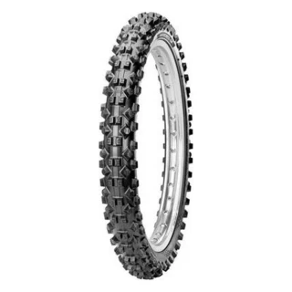 MAXXIS Pneumatika MaxxEnduro M7325 90/90-21 54R TT predná