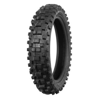 MAXXIS Pneumatika Maxxcross Enduro M7314 120/90-18 65R TT zadná