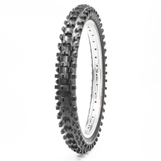 MAXXIS Pneumatika Maxxcross MX-ST M7332F 80/100-21 51M TT predná