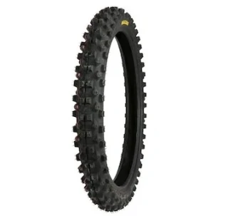 MAXXIS Pneumatika Maxxcross EN M7313 90/90-21 54R TT predná