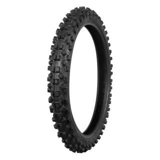 MAXXIS Pneumatika Maxxcross Enduro M7313 90/90-21 54R TT predná