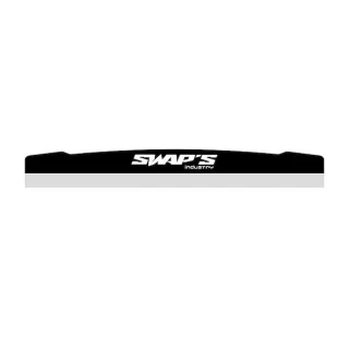 SWAPS Stierky pre Roll OFF Aurus