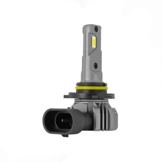 MYRA Žiarovka HB3 LED 9V / 16W
