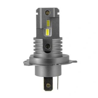 MYRA Žiarovka H4 LED 9V / 17W