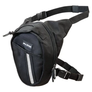 S-LINE Taška na stehno 1,5L