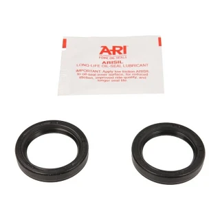 ARIETE Guferá predných vidlíc 28x38x7 mm SC ARI.010