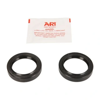 ARIETE Guferá predných vidlíc 32x42x8/9 mm TCY ARI.014