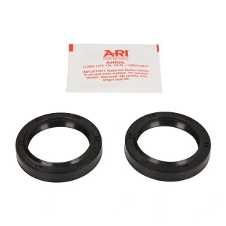 ARIETE Guferá predných vidlíc 37x49/49,4x8/9,5 mm TCL ARI.027
